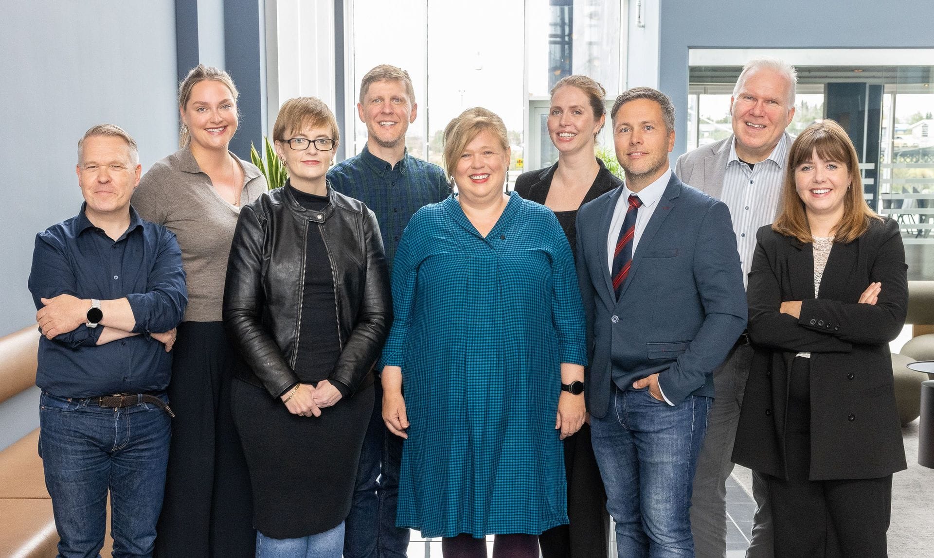 Stjórn Visku 2025 til 2026.jpg